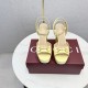Gucci slippers