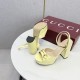 Gucci slippers