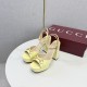 Gucci slippers