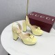 Gucci slippers