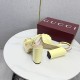 Gucci slippers