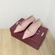 Gucci slippers