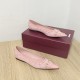 Gucci slippers