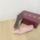 Gucci slippers