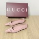 Gucci slippers