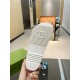 Gucci slippers