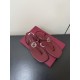 Gucci slippers