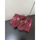 Gucci slippers