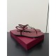 Gucci slippers