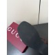 Gucci slippers