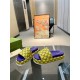 Gucci slippers