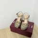 Gucci slippers