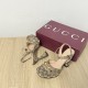 Gucci slippers