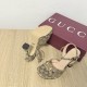 Gucci slippers