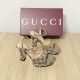 Gucci slippers