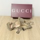 Gucci slippers