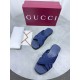 Gucci slippers
