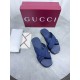 Gucci slippers