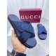 Gucci slippers