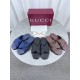 Gucci slippers