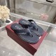 Gucci slippers