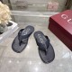 Gucci slippers
