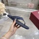 Gucci slippers