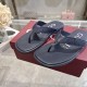 Gucci slippers