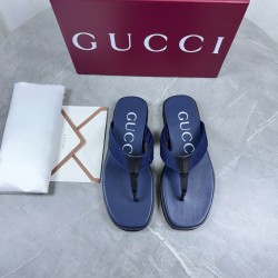 Gucci slippers