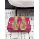 Gucci slippers