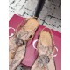 Gucci slippers