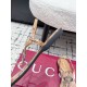 Gucci slippers