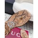 Gucci slippers