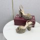 Gucci slippers