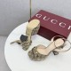 Gucci slippers