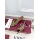 Gucci slippers