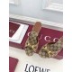 Gucci slippers