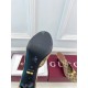 Gucci slippers