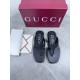 Gucci slippers