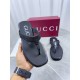 Gucci slippers