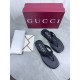 Gucci slippers