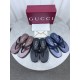 Gucci slippers