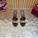 Gucci slippers