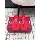 Gucci slippers