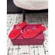 Gucci slippers