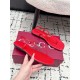Gucci slippers