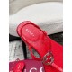 Gucci slippers