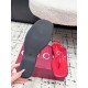 Gucci slippers