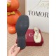 Gucci slippers