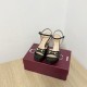 Gucci slippers